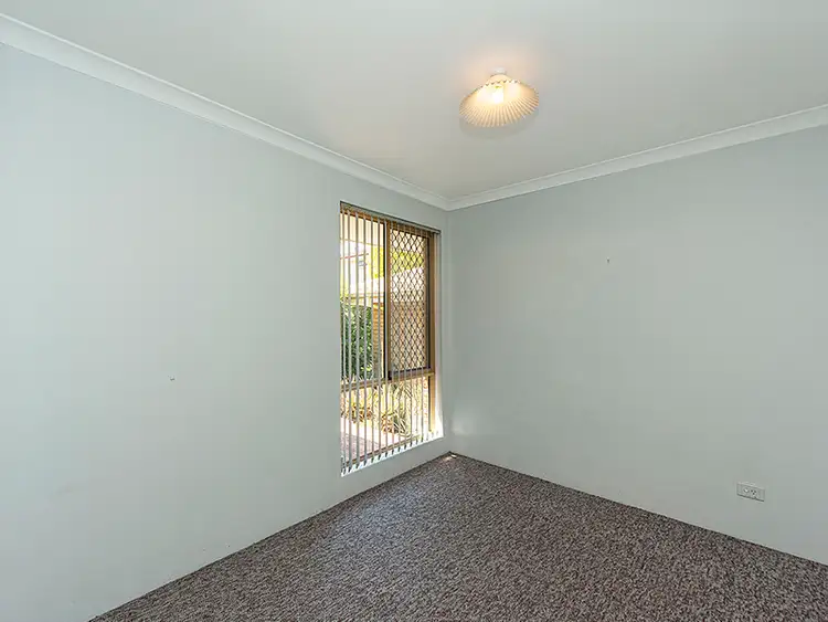 Fifth view of Homely house listing, 3/11 Carnarvon Street, East Victoria Park WA 6101