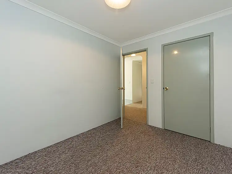 Sixth view of Homely house listing, 3/11 Carnarvon Street, East Victoria Park WA 6101