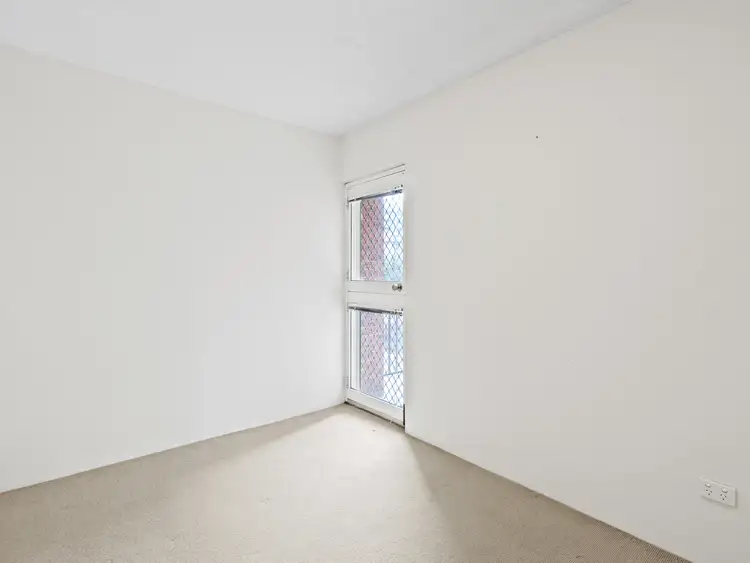 Sixth view of Homely unit listing, 10/56-58 Ocean Parade, The Entrance NSW 2261