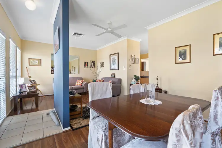 Third view of Homely townhouse listing, 2/24 Irrawang Street, Wallsend NSW 2287