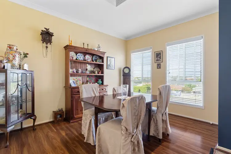 Fourth view of Homely townhouse listing, 2/24 Irrawang Street, Wallsend NSW 2287
