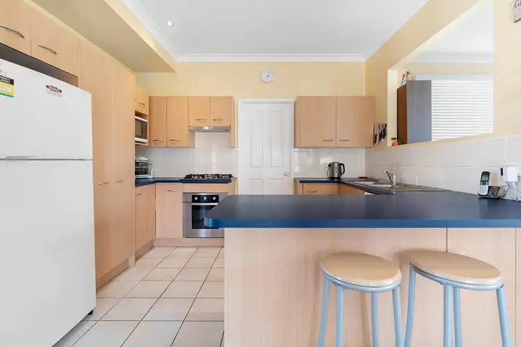 Fifth view of Homely townhouse listing, 2/24 Irrawang Street, Wallsend NSW 2287