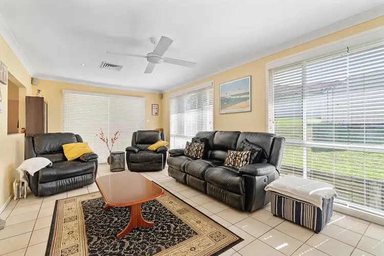 Sixth view of Homely townhouse listing, 2/24 Irrawang Street, Wallsend NSW 2287