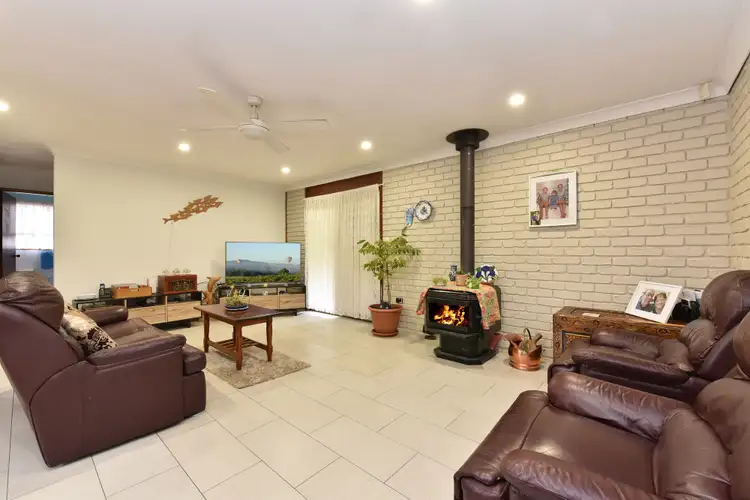 Third view of Homely house listing, 12 Earswick Crescent, Buttaba NSW 2283