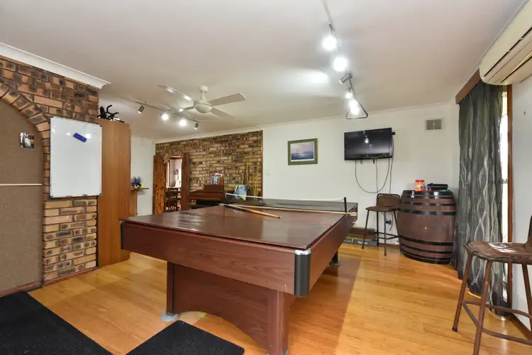 Sixth view of Homely house listing, 12 Earswick Crescent, Buttaba NSW 2283