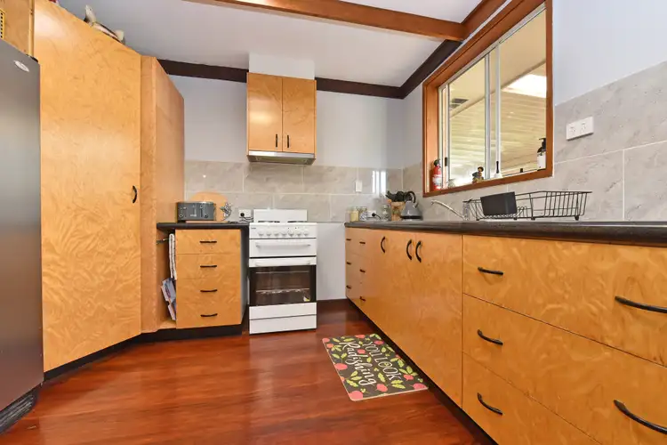 Seventh view of Homely house listing, 12 Earswick Crescent, Buttaba NSW 2283
