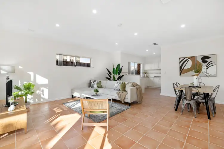 Second view of Homely house listing, 23B Star Street, Carlisle WA 6101