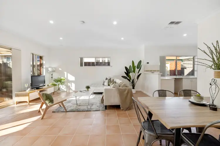 Third view of Homely house listing, 23B Star Street, Carlisle WA 6101