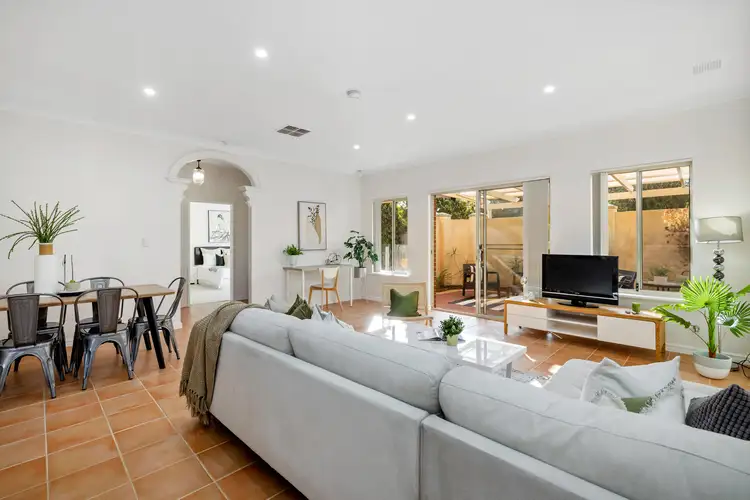 Fourth view of Homely house listing, 23B Star Street, Carlisle WA 6101