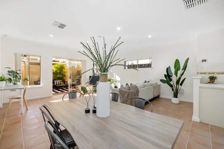 Fifth view of Homely house listing, 23B Star Street, Carlisle WA 6101