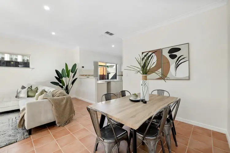 Sixth view of Homely house listing, 23B Star Street, Carlisle WA 6101