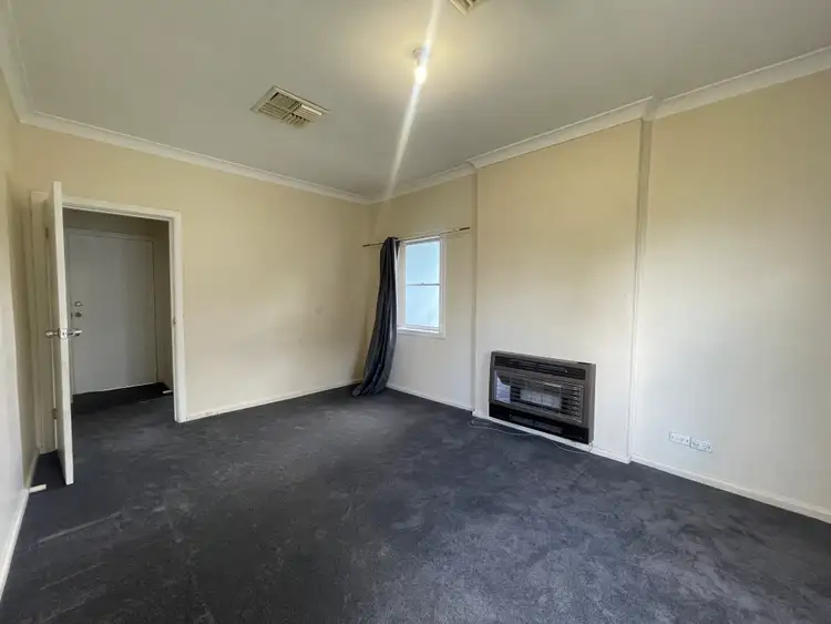 Second view of Homely house listing, 9 Conridge Street, Forbes NSW 2871