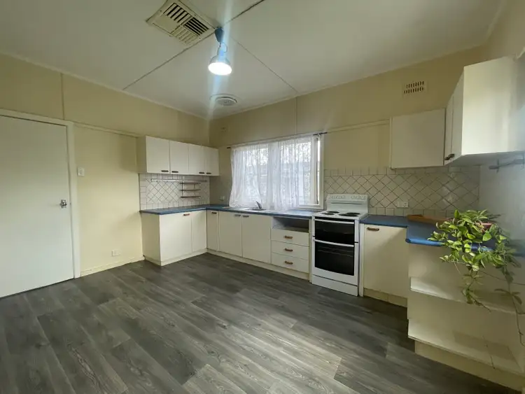 Fourth view of Homely house listing, 9 Conridge Street, Forbes NSW 2871