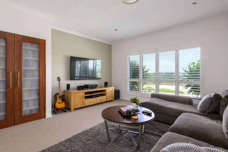 Sixth view of Homely house listing, 27 Rivergum Close, Pie Creek QLD 4570