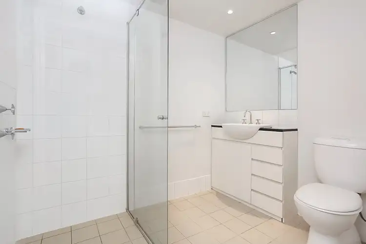 Fourth view of Homely apartment listing, 706/78 Mountain Street, Ultimo NSW 2007