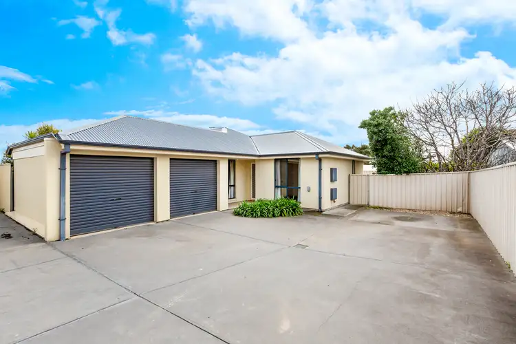 39a William Road, Christies Beach SA 5165