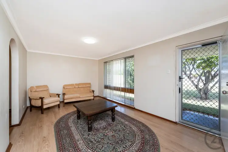 Sixth view of Homely house listing, 21 Cox Street, Mandurah WA 6210