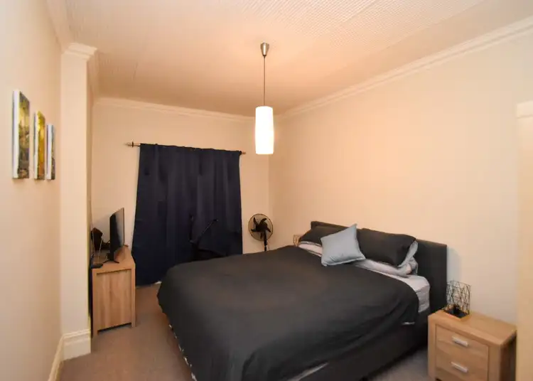 Second view of Homely house listing, 152 Pell Street, Broken Hill NSW 2880
