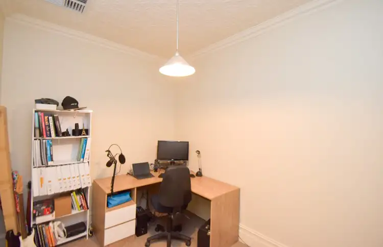 Third view of Homely house listing, 152 Pell Street, Broken Hill NSW 2880