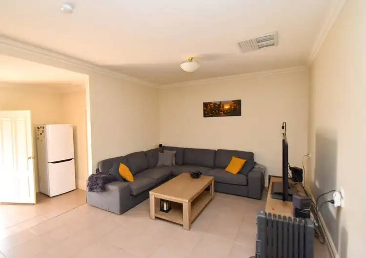 Fourth view of Homely house listing, 152 Pell Street, Broken Hill NSW 2880