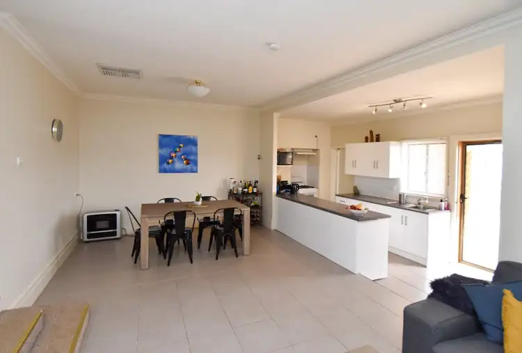 Fifth view of Homely house listing, 152 Pell Street, Broken Hill NSW 2880