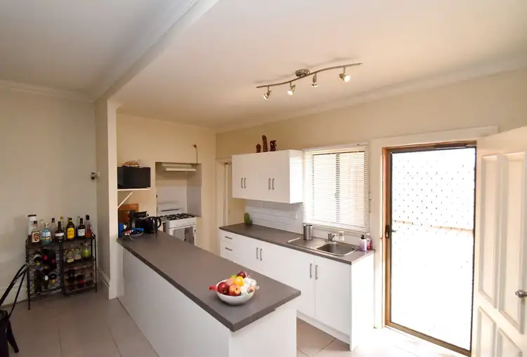 Sixth view of Homely house listing, 152 Pell Street, Broken Hill NSW 2880