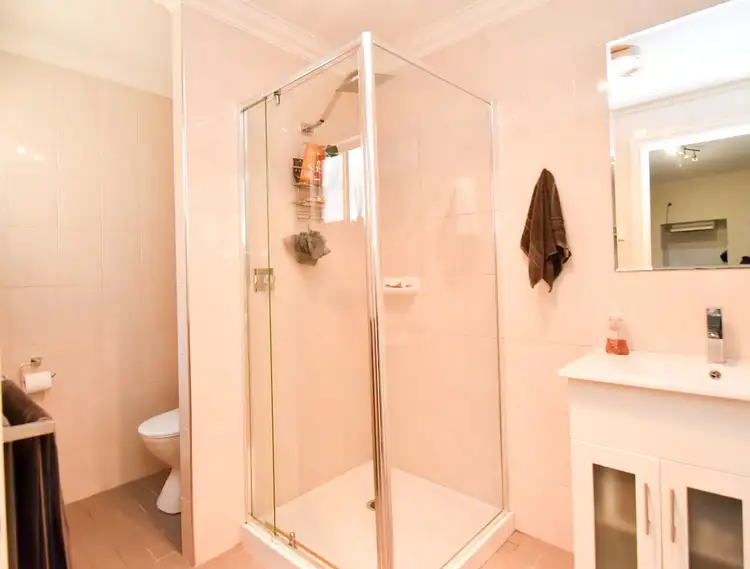 Seventh view of Homely house listing, 152 Pell Street, Broken Hill NSW 2880