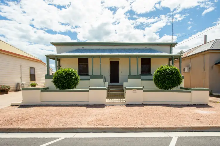 32 David Street, Port Pirie SA 5540