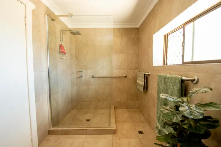 Third view of Homely house listing, 32 David Street, Port Pirie SA 5540