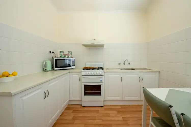 Fourth view of Homely house listing, 32 David Street, Port Pirie SA 5540