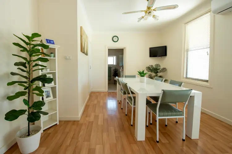 Sixth view of Homely house listing, 32 David Street, Port Pirie SA 5540