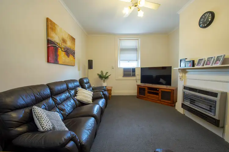 Seventh view of Homely house listing, 32 David Street, Port Pirie SA 5540