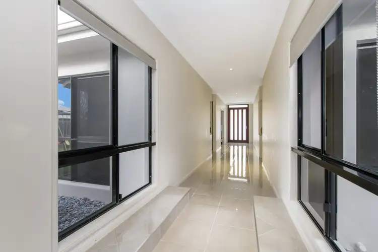Fifth view of Homely house listing, 5 Fortescue Street, Bohle Plains QLD 4817