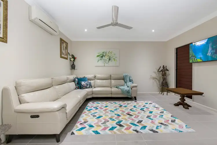 Sixth view of Homely house listing, 5 Fortescue Street, Bohle Plains QLD 4817