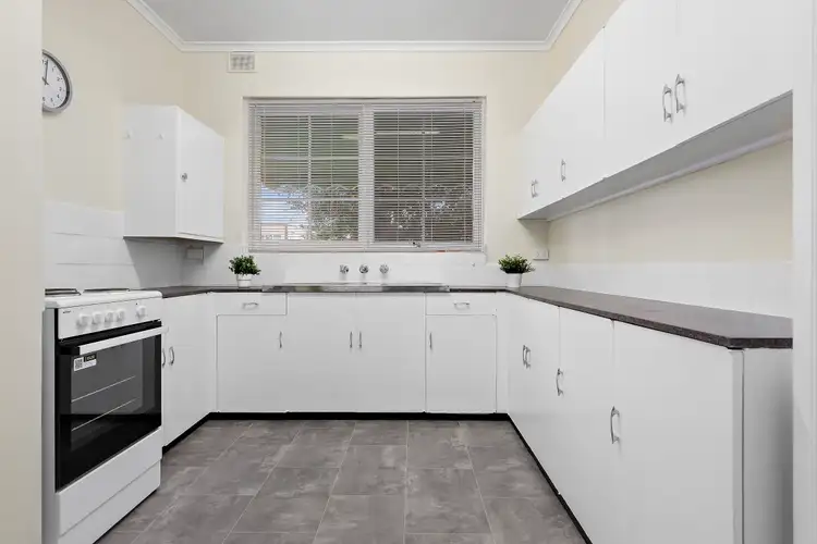 Third view of Homely apartment listing, 2/17 Brighton Road, Glenelg SA 5045