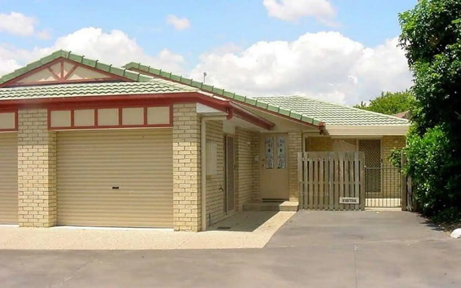Main view of Homely house listing, 19/121 Archdale Road, Ferny Grove QLD 4055