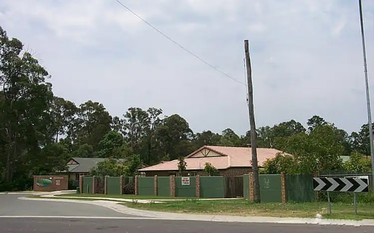 Second view of Homely house listing, 19/121 Archdale Road, Ferny Grove QLD 4055