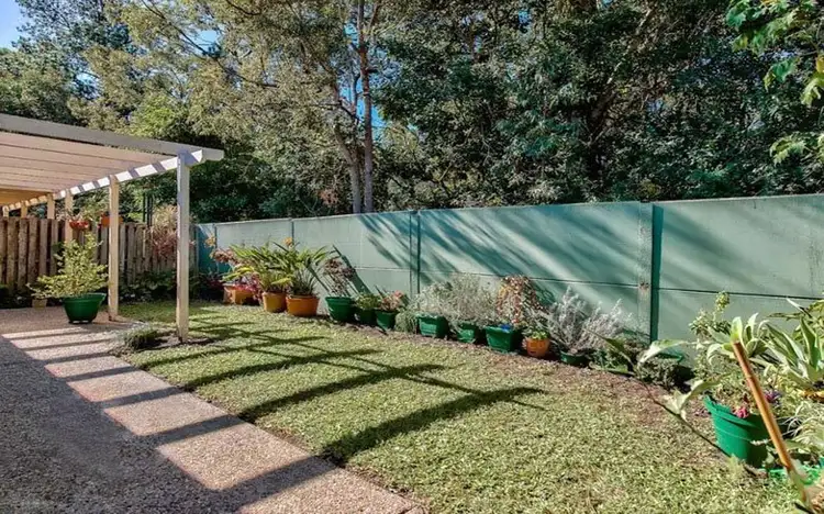Third view of Homely house listing, 19/121 Archdale Road, Ferny Grove QLD 4055