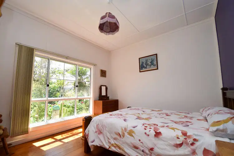 Third view of Homely house listing, 51 Williams Lane, Broken Hill NSW 2880