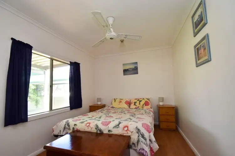Fourth view of Homely house listing, 51 Williams Lane, Broken Hill NSW 2880
