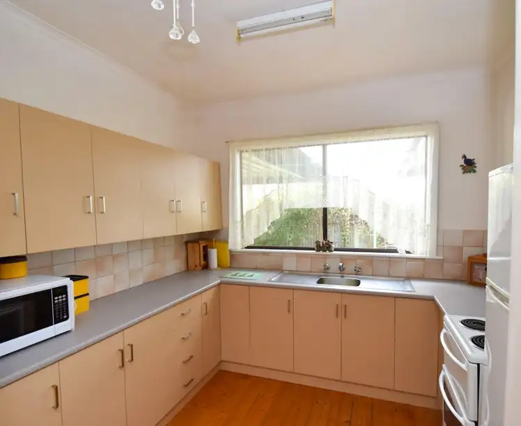 Sixth view of Homely house listing, 51 Williams Lane, Broken Hill NSW 2880