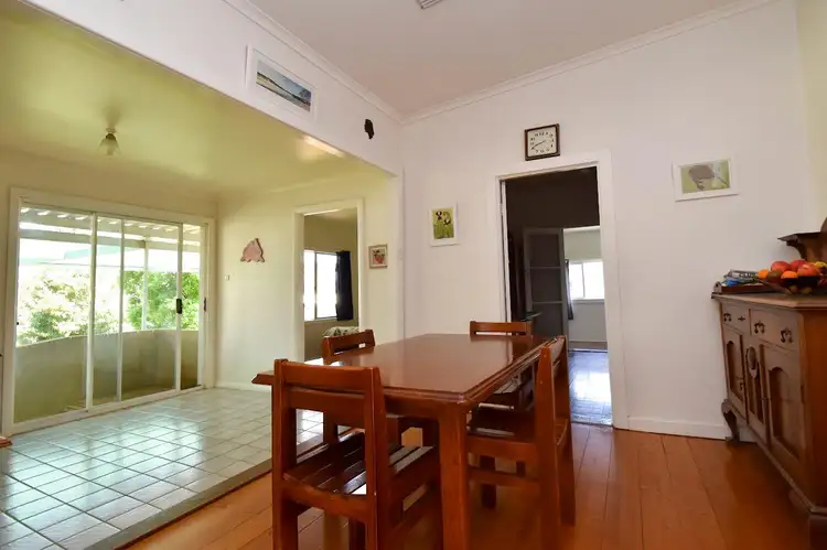 Seventh view of Homely house listing, 51 Williams Lane, Broken Hill NSW 2880