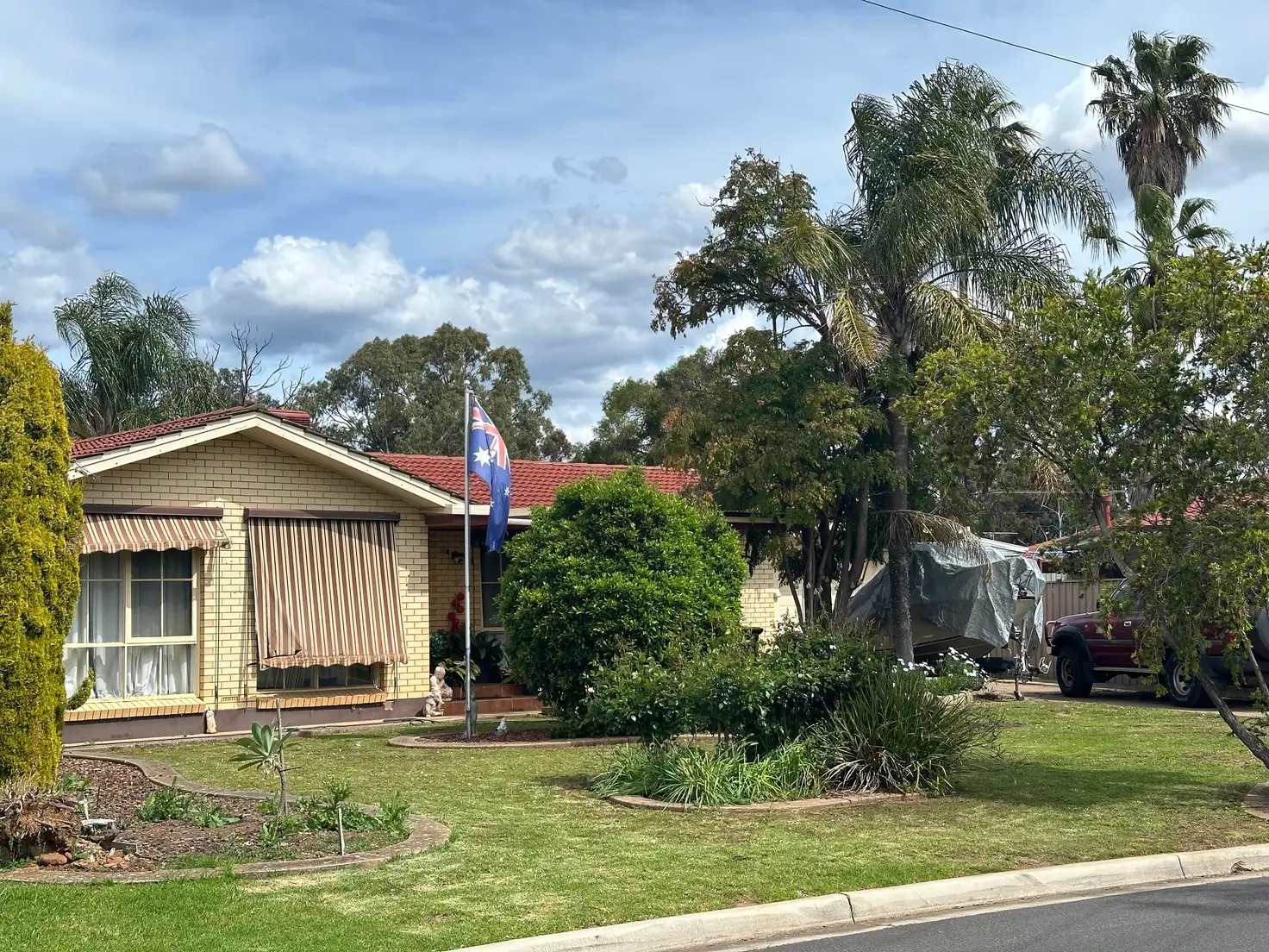 Main view of Homely house listing, 17 Graylon Way, Salisbury Park SA 5109