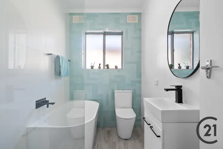 Second view of Homely unit listing, 2/30 Percy Street, Semaphore SA 5019