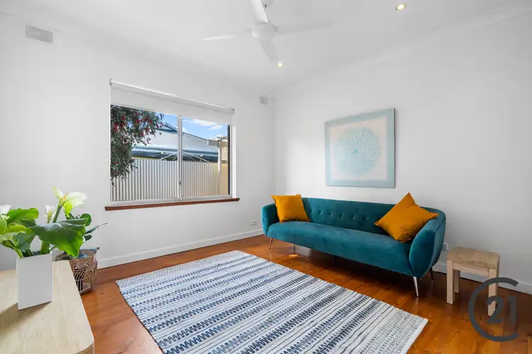 Sixth view of Homely unit listing, 2/30 Percy Street, Semaphore SA 5019