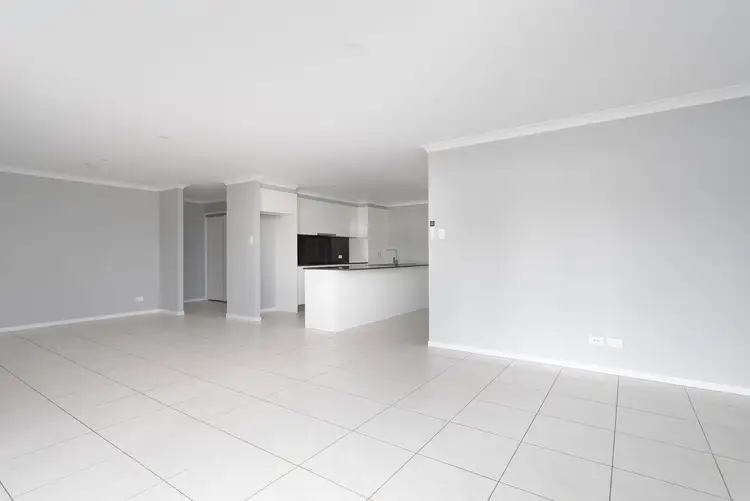 Third view of Homely house listing, 6 Fortune Court, Southside QLD 4570