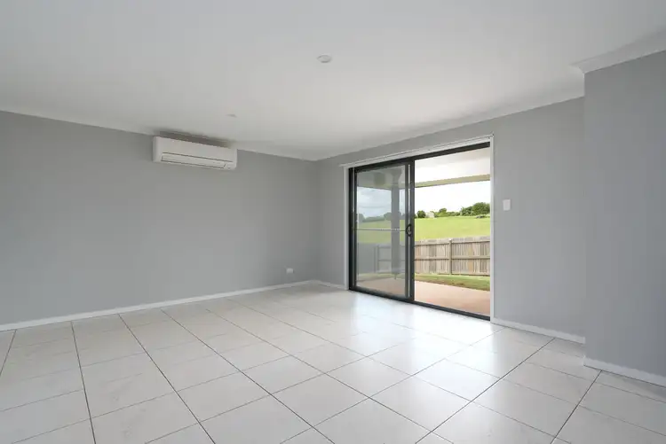 Fourth view of Homely house listing, 6 Fortune Court, Southside QLD 4570