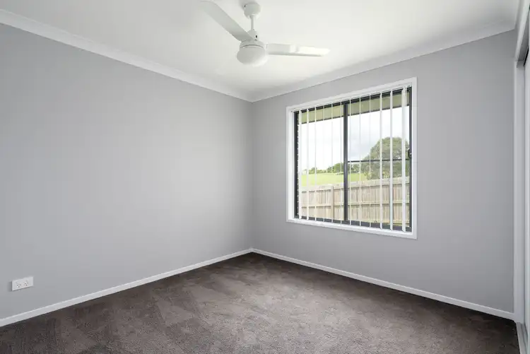 Fifth view of Homely house listing, 6 Fortune Court, Southside QLD 4570