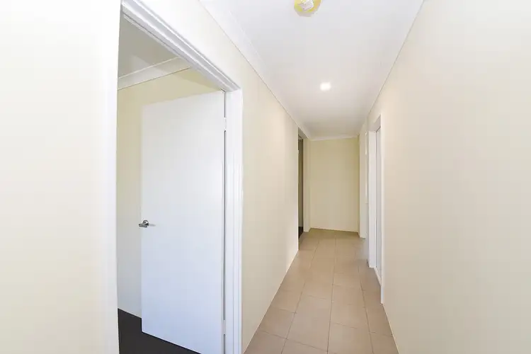 Fourth view of Homely house listing, 17 Bewdley Way, Alkimos WA 6038
