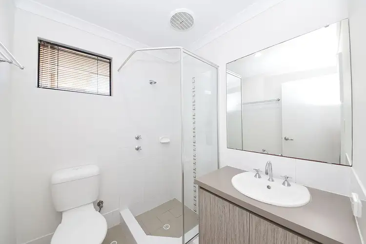 Sixth view of Homely house listing, 17 Bewdley Way, Alkimos WA 6038